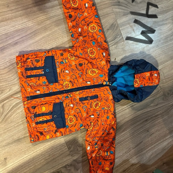 24mois marque gagou tagou - Picture 1 of 2